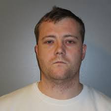 Armed, dangerous, irrational' gunman