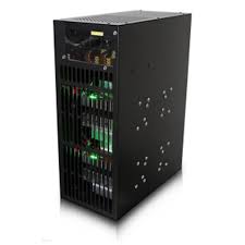 Best mining graphics card 2020. Ati Radeon Hd 4250 Bitcoin Mining Ethereum Ico Results
