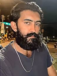 😘jan ki jan hu😘 #@ParaCha #@jannat...Baloch 590 #@🌟💗زاھرا 💗🌟 #...