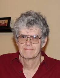 Obituary information for Mark E. McConnaughhay