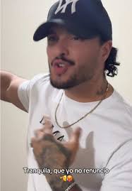 Ven acá, no me desampares #rome #aventura #tali