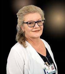 Medical Staff Archive