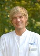 Neuer Diplomate des American College of Veterinary Internal Medicine  (Cardiology)