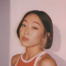 June Kim (@junexkim)