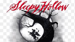 He is the ghost of a merciless hessian mercenary who is. Headless Horseman Ichabod Crane The Legend Of Sleepy Hollow Youtube Film Headless Horseman Love Fictional Characters Png Pngegg