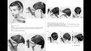 Pin On Short Hair