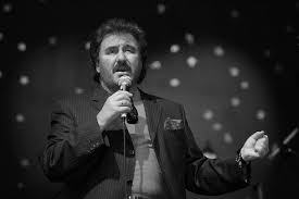 Krzysztof krawczyk is on facebook. Nie Zyje Krzysztof Krawczyk W Swoim Zyciu Robil Tak Rozne Rzeczy Ze Kazdy Moze Znalezc Cos Dla Siebie