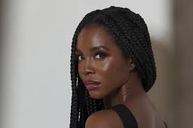 Alameda County Da Reopens Investigation Into Oscar Grant Shooting; Case Was  Depicted In Ryan Coogler's 'Fruitvale Station'