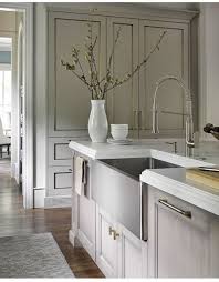 beautiful kitchens, kitchen design