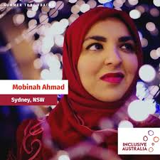 Inclusive Australia (@_somebodydifferent) • Instagram photos and videos