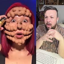 This Tree Grows Chocolate Mousse! 🤯