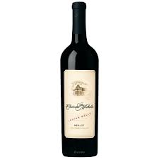 See reviews and pricing for . Chateau Ste Michelle Indian Wells Merlot Vivino
