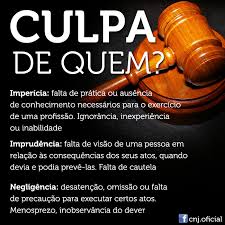 Resultado de imagem para consequÃªncia da imprudencia na vida