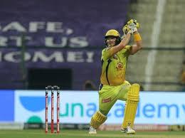 Ipl 2020 csk vs kkr: Ipl 2020 Csk Vs Kkr Highlights Kolkata Beats Chennai By 10 Runs Business Standard News