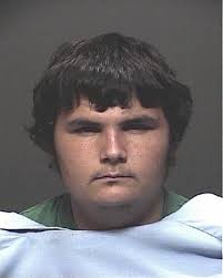 4 more arrested in fatal shooting