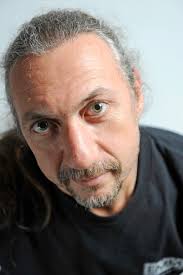 Metaphysical Experiences