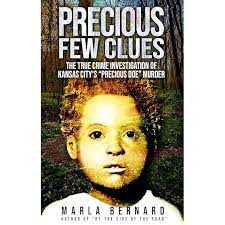 Paula Waits's Instagram, Twitter & Facebook