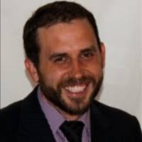 30+ "Andrew Nell" profiles