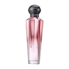 75 results for shakira perfume. Shakira Perfume Sweet Dream By Shakira For Women Sweet And Floral Perfume 1 7 Fl Oz Eau De Toilette Spray The Perfect Gift