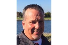 James Stivers Obituary (1970