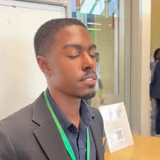 GRIDLOCK: Energy Innovation Hackathon at Boyd Innovation Center