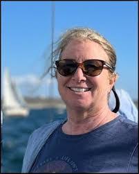 Devin Greaney's Instagram, Twitter & Facebook