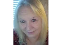 Linda Kay Paras Obituary (2025)