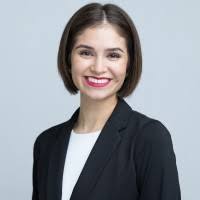 30+ "Marion Mary" profiles