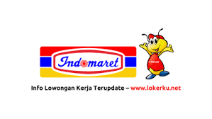 Post a comment for loker 9 posisi pt. Via Pos