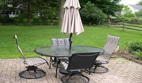 Keep your patio umbrella secure in harsh weather with the best selling home hayward 80 lbs. Best Patio Umbrella Stand For Wind Of 2021 Robust And Sturdy