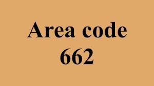 The best way to defeat an enemy is to find out who he or she is! Area Code 662 Youtube