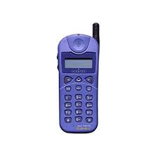 Specificații Alcatel OT Easy
