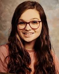 Gaston County Police are looking for 2 teens reported missing