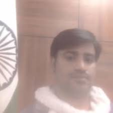 Top Electrical Engineer Consultants in Narnaul near me