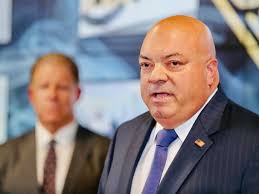 Lee County FEMA fight over flood insurance discount, unpermitted work