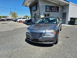 Image result for Prairie 2014 Chrysler