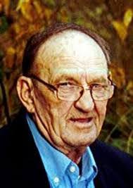 Byron Collier's Instagram, Twitter & Facebook