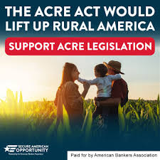 POLITICO Playbook: What the Jan. 6 committee's star witness knows