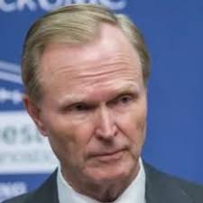 There is something seriously wrong with this organization at its core. I  need to get this off my chest. : r/NYGiants