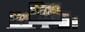 Image result for ‫طراحی سایت در رشت‬‎