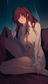 Indulge in Star-716 Iori Furukawa - Addictive JAV