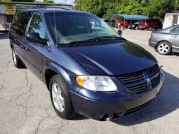 Image result for Midnight Blue 2005 Grand Caravan