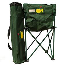 Masters Tournament Folding Chair Masters Folding Chairs Are One Of The Hottest Items Great Comfortable Item Fo Masters Tournament Folding Chair Tournaments