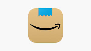 Discover 363 free amazon logo png images with transparent backgrounds. Rejoice Amazon S New App Icon Isn T Just A Logo In A White Box The Verge