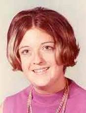 Obituaries in Galesburg, IL