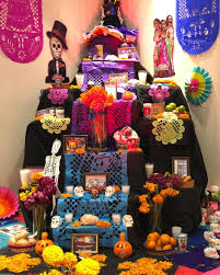 Pin En Tradiciones En El Mundo