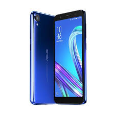 Asus Zenfone Live L2 ZA550KL Smartphone ...