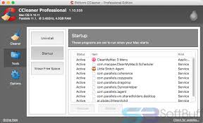Download ccleaner for mac 1.18.30 for mac. Free Download Ccleaner For Mac Latest Version For Macos
