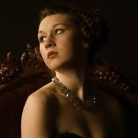 40+ "Dimick" profiles