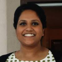 Maryann Thomas Email & Phone Number